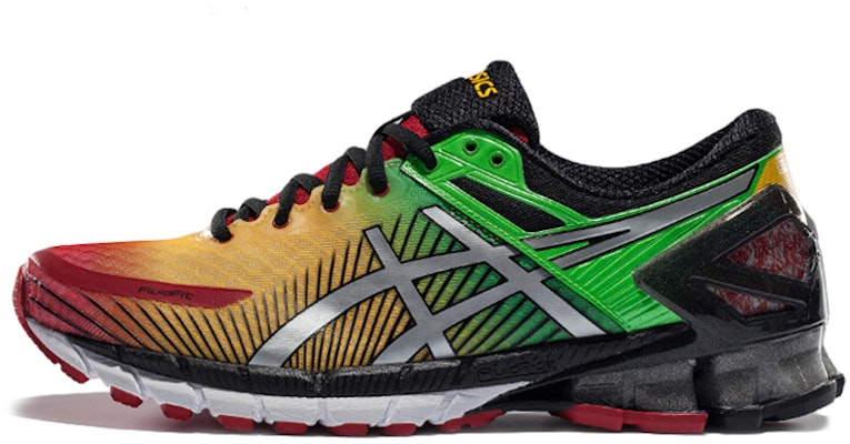 ASICS Gel-Kinsei 6 Lelaki Kasut Larian T644N-2493 Buy ASICS Gel-Kinsei 6 Lelaki Kasut Larian T644N-2493