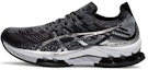Buy ASICS Gel-Kinsei Blast Platinum Hitam 1011B515-020