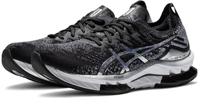 アシックス ゲルキンセイ ブラスト プラチナブラック 1011B515-020 Order アシックス ゲルキンセイ ブラスト プラチナブラック 1011B515-020