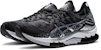 ASICS Gel-Kinsei Blast Platinum Hitam 1011B515-020