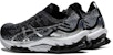 ASICS Gel-Kinsei Blast Platinum Hitam 1011B515-020