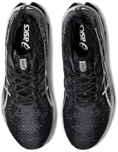 아식스 젤-킨세이 블라스트 플래티넘 블랙 (Asikseu Jel-Kinsei Beullaeseuteu Peullaetinum Beullaek) 1011B515-020 Shop 아식스 젤-킨세이 블라스트 플래티넘 블랙 (Asikseu Jel-Kinsei Beullaeseuteu Peullaetinum Beullaek) 1011B515-020