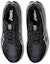 Shop ASICS Gel-Kinsei Blast Platinum Hitam 1011B515-020