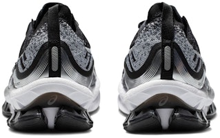 アシックス ゲルキンセイ ブラスト プラチナブラック 1011B515-020 Purchase アシックス ゲルキンセイ ブラスト プラチナブラック 1011B515-020