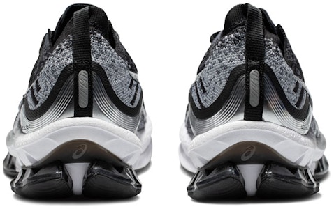 아식스 젤-킨세이 블라스트 플래티넘 블랙 (Asikseu Jel-Kinsei Beullaeseuteu Peullaetinum Beullaek) 1011B515-020 Purchase 아식스 젤-킨세이 블라스트 플래티넘 블랙 (Asikseu Jel-Kinsei Beullaeseuteu Peullaetinum Beullaek) 1011B515-020