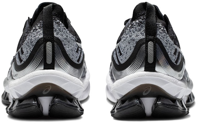 ASICS Gel-Kinsei Blast Platinum Black 1011B515-020 Purchase ASICS Gel-Kinsei Blast Platinum Black 1011B515-020