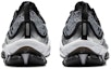 Purchase ASICS Gel-Kinsei Blast Platinum Hitam 1011B515-020
