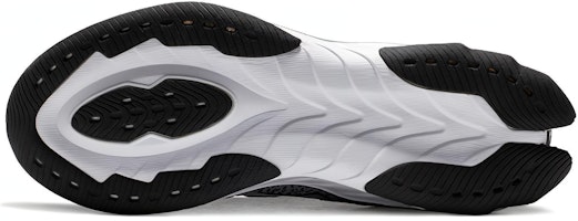 アシックス ゲルキンセイ ブラスト プラチナブラック 1011B515-020 Details for アシックス ゲルキンセイ ブラスト プラチナブラック 1011B515-020