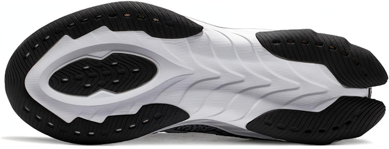 아식스 젤-킨세이 블라스트 플래티넘 블랙 (Asikseu Jel-Kinsei Beullaeseuteu Peullaetinum Beullaek) 1011B515-020 Details for 아식스 젤-킨세이 블라스트 플래티넘 블랙 (Asikseu Jel-Kinsei Beullaeseuteu Peullaetinum Beullaek) 1011B515-020