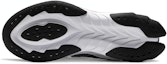 Details for ASICS Gel-Kinsei Blast Platinum Hitam 1011B515-020