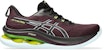 ASICS Gel-Kinsei Max 'Terung Gelap Abu Sejuk' 1011B696-500