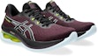 Order ASICS Gel-Kinsei Max 'Terung Gelap Abu Sejuk' 1011B696-500