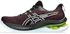 ASICS Gel-Kinsei Max 'Terung Gelap Abu Sejuk' 1011B696-500