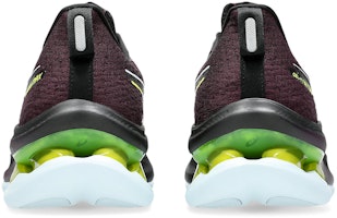 ASICS Gel-Kinsei Max「深紫色冷灰色」1011B696-500 1011B696-500 Purchase ASICS Gel-Kinsei Max「深紫色冷灰色」1011B696-500 1011B696-500