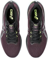 ASICS Gel-Kinsei Max「深紫色冷灰色」1011B696-500 1011B696-500 Details for ASICS Gel-Kinsei Max「深紫色冷灰色」1011B696-500 1011B696-500