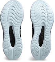 ASICS Gel-Kinsei Max「深紫色冷灰色」1011B696-500 1011B696-500 Sizing ASICS Gel-Kinsei Max「深紫色冷灰色」1011B696-500 1011B696-500