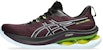 ASICS Gel-Kinsei Max 'Terung Gelap Abu Sejuk' 1011B696-500