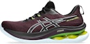 Cheap ASICS Gel-Kinsei Max 'Terung Gelap Abu Sejuk' 1011B696-500