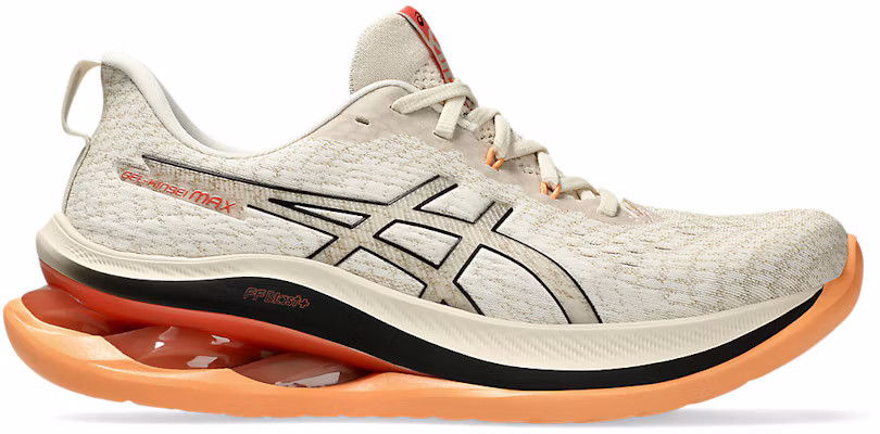 ASICS Gel-Kinsei Max '燕麥黑' 1011B696-250 1011B696-250 Buy ASICS Gel-Kinsei Max '燕麥黑' 1011B696-250 1011B696-250