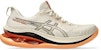 ASICS 젤 킨세이 맥스 '오트밀 블랙' 1011B696-250 1011B696-250