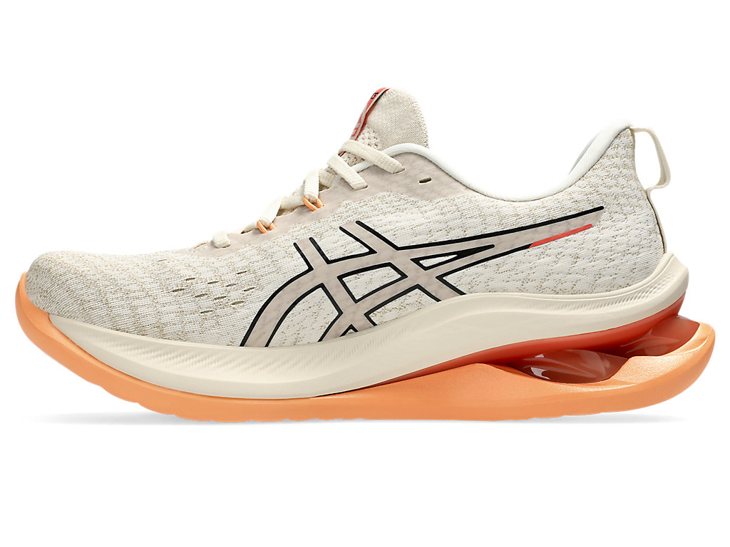 Purchase ASICS Gel-Kinsei Max '燕麥黑' 1011B696-250 1011B696-250