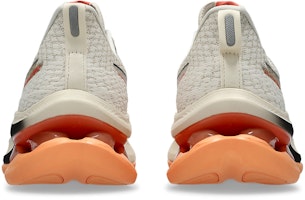 アシックス ゲルキンセイ マックス「オートミールブラック」 1011B696-250 Purchase アシックス ゲルキンセイ マックス「オートミールブラック」 1011B696-250