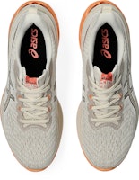 アシックス ゲルキンセイ マックス「オートミールブラック」 1011B696-250 Details for アシックス ゲルキンセイ マックス「オートミールブラック」 1011B696-250