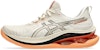 ASICS 젤 킨세이 맥스 '오트밀 블랙' 1011B696-250 1011B696-250