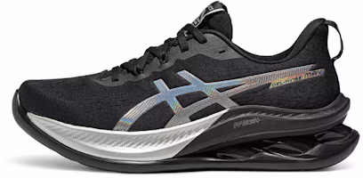 ASICS Gel-Kinsei Max Comfort Low-Top Running Shoes . 1011C204-003 ASICS Gel-Kinsei Max Comfort Low-Top Running Shoes . 1011C204-003