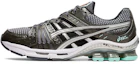 Buy ASICS Gel-Kinsei OG Plateado/Negro 1021A212-020