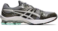 Order ASICS Gel-Kinsei OG Plateado/Negro 1021A212-020