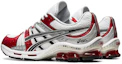 Shop ASICS Gel-Kinsei OG ''Weiß Rot Schwarz'' 1021A117-600