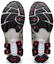 Details for ASICS Gel-Kinsei OG ''Weiß Rot Schwarz'' 1021A117-600