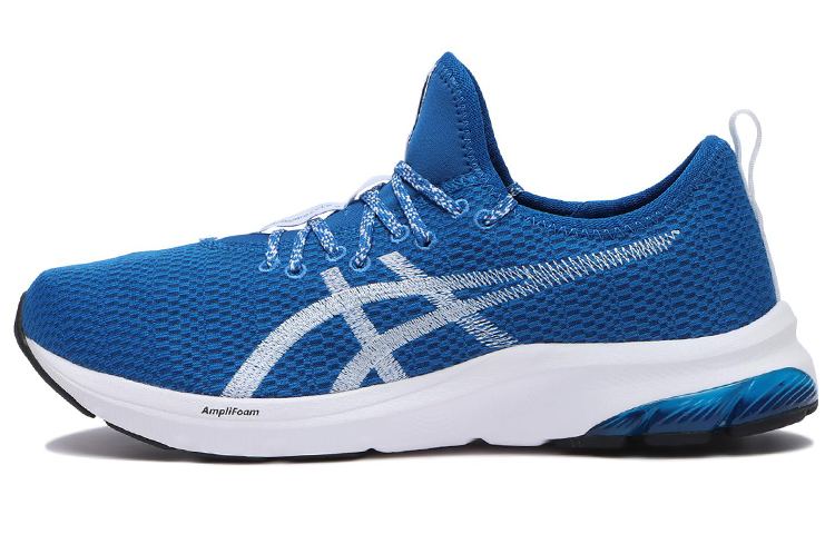 ASICS Gel-Kumo 3 'Blue White' 1011B370-402