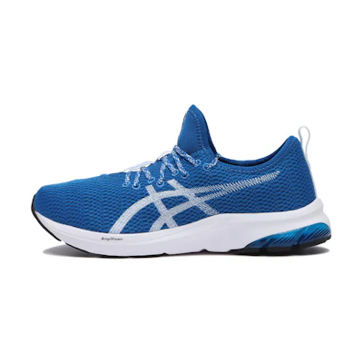 ASICS Gel-Kumo 3 'Blue White'