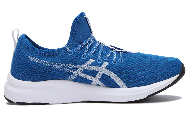 ASICS Gel-Kumo 3 'Blue White' 圖 2