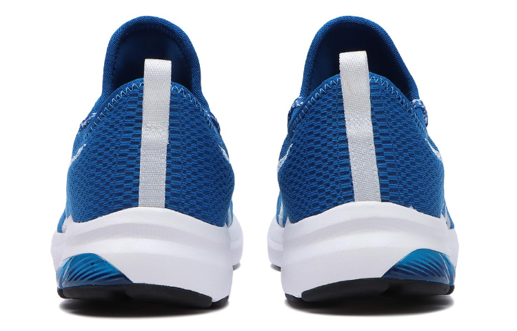 ASICS Gel-Kumo 3 'Blue White' 圖 4