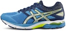 Buy ASICS Gel-Kumo 6 'Biru Perak' T618N-5893