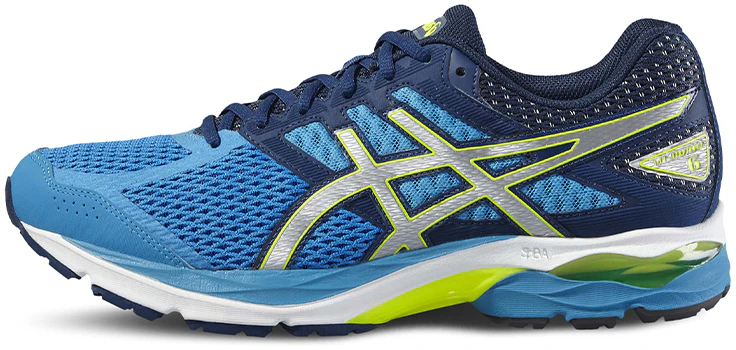 asics-gel-kumo-6-blue-silver-t618-n-5893