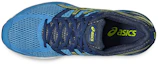 Shop ASICS Gel-Kumo 6 'Azul Plata' T618N-5893