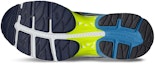 Purchase ASICS Gel-Kumo 6 'Biru Perak' T618N-5893