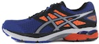 Buy ASICS Gel-Kumo 6 Rendah 'Biru Jingga' T618N-4393