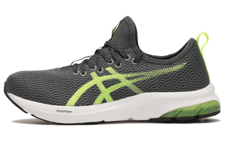 ASICS Gel-Kumo Lyte 3 'Grey Green' 1011B370-025