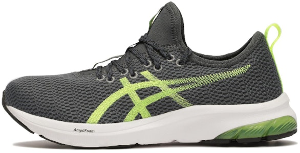 Asics Gel-Kumo Lyte 3 舒適透氣慢跑鞋 灰綠 Buy Asics Gel-Kumo Lyte 3 舒適透氣慢跑鞋 灰綠