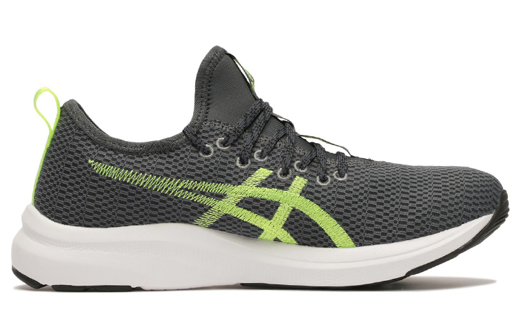 Order ASICS Gel-Kumo Lyte 3 'Kelabu Hijau' 1011B370-025