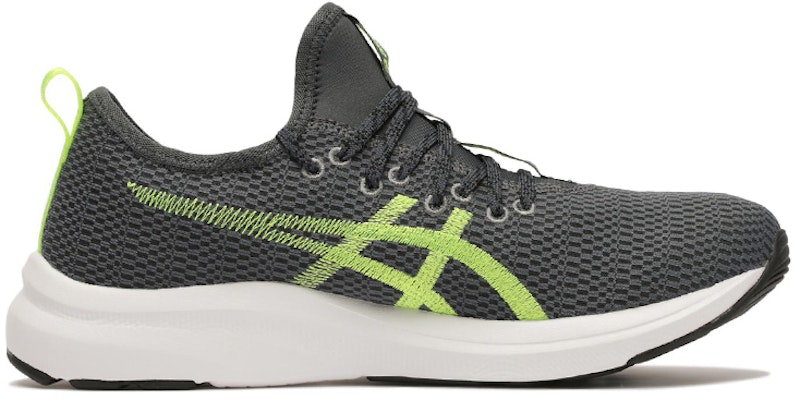 ASICS Gel-Kumo Lyte 3 'Grey Green' 1011B370-025 Order ASICS Gel-Kumo Lyte 3 'Grey Green' 1011B370-025
