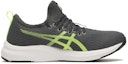 Order ASICS Gel-Kumo Lyte 3 'Kelabu Hijau' 1011B370-025