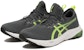 ASICS Gel-Kumo Lyte 3 'Kelabu Hijau' 1011B370-025
