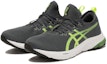 Lookbook ASICS Gel-Kumo Lyte 3 'Kelabu Hijau' 1011B370-025