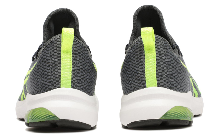 Shop ASICS Gel-Kumo Lyte 3 'Kelabu Hijau' 1011B370-025